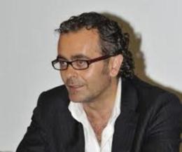Il ds Alfonso Morrone: "Formeremo una nuova associazione"