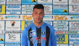 Cassino, saltato Lacarra: il club ora cerca una punta