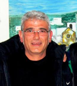 Civitavecchia, Franco Supino sarà il nuovo DT dell'agonistica