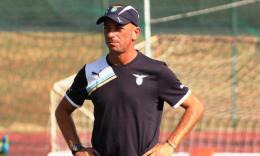 Lazio, ecco come Claudio Lotito ha convinto Alberto Bollini