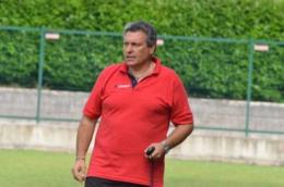 Isola Liri: Bianchi di nuovo presidente, Grossi se ne va
