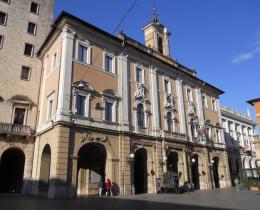 Rieti: questo week end è Finger Food Festival, nel centro storico
