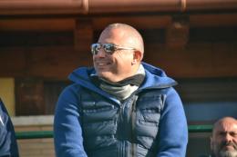 Città di Ciampino, Cececotto: "Stiamo lavorando sotto traccia"