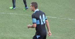 Lazio, Germoni strega Bielsa: andrà in ritiro con i "grandi"