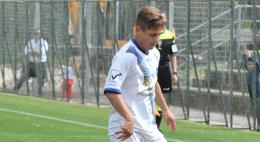 Ufficiale: Matteo Gennari è un nuovo giocatore del Crotone