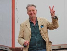 Montecelio, l'ira di Piervincenzi: "Lupo è stato scorretto"