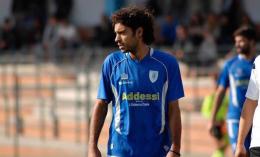 La Pro Calcio Lenola prova il grande colpo in attacco 