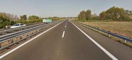Roma - Civitavecchia: chiusure dalle 5.00 del 6 all'8