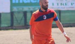 Ladispoli, parla Vincenzo Lupo: "Non c'è stato nulla di irregolare"