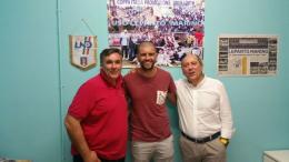 Lepanto Marino, che acquisto! Firma Ruggero Panella