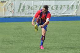 Finalmente Di Bari: il bomber è ad un passo dalla Ternana