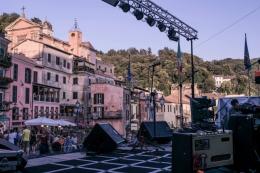 ?Festival dei Castelli Romani, 3 giorni di Musica inedita e d’Autore