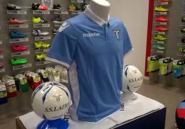 Lazio, Bielsa ancora non c'è, maglia unica certezza