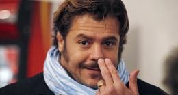 Giunta Raggi, oggi tutti i nomi, fuori Andrea Lo Cicero