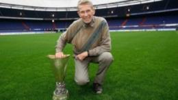 La Polisportiva Monti Cimini si affida alla Coerver Coaching