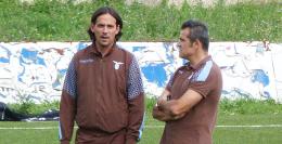 Caos Lazio: salta Bielsa, ora c'è Inzaghi. E intanto Bollini...