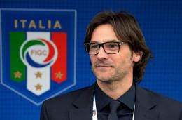 Europeo Under 19, ecco il calendario completo 