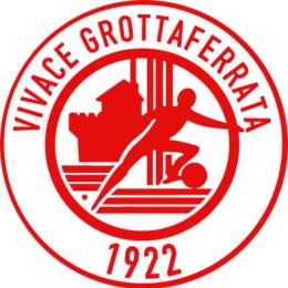 Vivace Grottaferrata, scelto lo staff tecnico 2016-2017