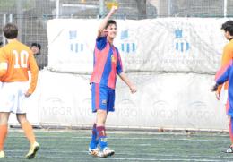 Vigor Perconti, altra uscita. Pastorelli vola alla Reggiana