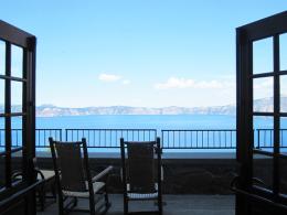 Aggiungere una stanza alla casa realizzando una veranda