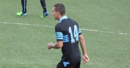 Lazio, Germoni: "Inzaghi? Davvero un grande tecnico"