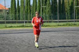 L'Under 19 del Montefiascone si rinforza: ecco le new entry