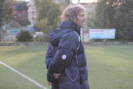 Il Racing Roma prepara il colpo: idea Rivetta?
