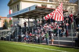 Ingresso illustre al Ponte di Nona: Tonino Ceci è il nuovo direttore generale