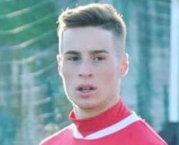 Cedial Lido dei Pini, preso il giovane Federico Frezza