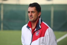 Tor Tre Teste, per l'attacco arrivano Russo e Zanoletti