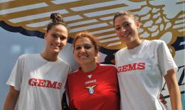 Femminile, Caloisi tutto cuore: “Questa Lazio può sognare”