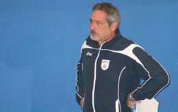 La Volley Terracina ripartirà dalla serie C