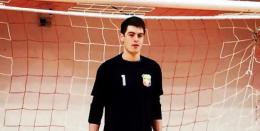 Germani e De Luca dall'Ardenza al Real Ciampino