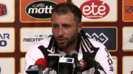 Lazio, panchina a Bonatti e Bollini supervisore?