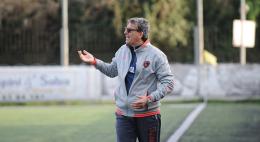 Il Futbol rinnova la rosa dei 2003: ecco i nuovi arrivati