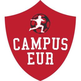 Dal Vigili Urbani nasce il Campus Eur: ecco i quadri tecnici per il 2016/17