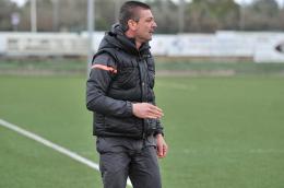 Il Borussia riparte con entusiasmo: Liberti è il dt