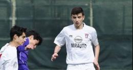 Tor Tre Teste, altra cessione: Turco alla Pro Vercelli
