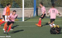 Due giovani per il CreCas: ingaggiati Rulli e Salis