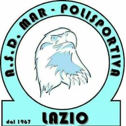 Michel Maritato, ex candidato Sindaco, entra nel calcio a 5