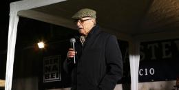 Trastevere, domani la presentazione. Poi tre amichevoli