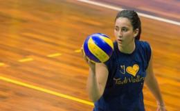 Ostiavolley: altri tre volti nuovi per il club lidense