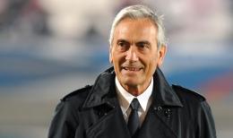 Le laziali sorridono: sarà Lega Pro per Racing Roma, Fondi e Lupa Roma!