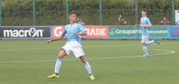 Lazio, oggi parte il ritiro: ecco il quadro delle amichevoli