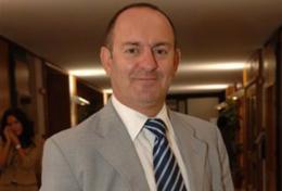 Itri, parla il presidente Ialongo: "Siamo convinti di far bene"