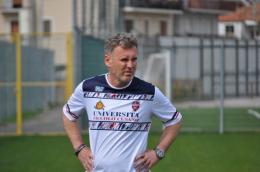 Unicusano Fondi a testa alta contro il Benevento
