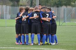 Latina: a centrocampo arriva l'ex Inter Caputo 