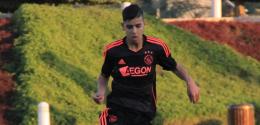 Lazio, pronta una difesa orange: doppio colpo dall'Ajax
