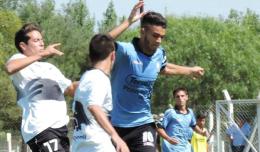 Il Latina parla argentino: in prova Pucheta e Rojas