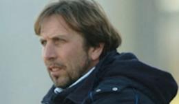 Civitavecchia, bella vittoria in amichevole con la Lupa Roma
